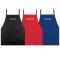 Eco Apron