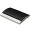 Regolo I Business Card Case