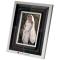 Chiaro Photo Frame