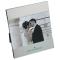 Cinema Photo Frame