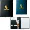 Pacesetter (TM) Folder