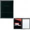 Script Padfolio