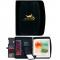 2X Workhorse Writing Pad