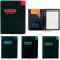 Contrast Jr. Padfolio