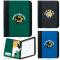 Non-woven Pad Holder