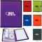 PolyPro FileFolio