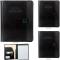 Tetra Padfolio