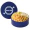 4 Flavor Popcorn Tin