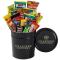 Small Crowd Pleaser Tin