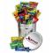 Medium Crowd Pleaser Tin