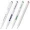 Promo Click Pen