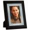 Luxury Photo Frame