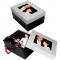 Photo Gift Box