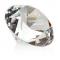 Diamond Paperweight