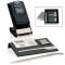 Desk Accessory Gift Set