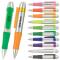 Compact Click Pen
