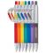 Carabiner Pen