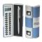 Illusion Series Calculator/Pen set