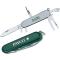 Golfer Knife