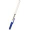 Stick Pen