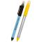 Vanguard Twist Pen/Highlighter