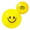 Smiley Face Stress Reliever