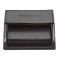 Colorplay Leather Coaster Set