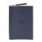 Primetime Leather Journal