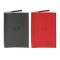 Primetime Leather Journal
