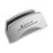 Business Card Holder - RUSH