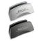 Business Card Holder
