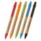 Ecologist Paper Pen
