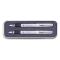 Scribe Pen & Pencil Set