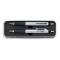 Taurus Pen & Pencil Gift Set