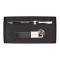 Maxine Pen & Key Ring Set