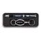 Scribe Pen & Key Ring Set