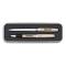 Scribe Pen & Letter Opener Set