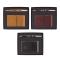 Autumn Pen & Business Card Case Set