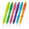 Blossom Pen/Highlighter 