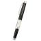 Tuscany Rollerball Pen - RUSH