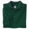 Gildan Ultra Cotton Jersey Sport Shirt 
