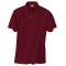 Hanes Stedman Blended Jersey Sport Shirt