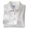 Gildan Ultra Cotton Long Sleeve Pique Sport Shirt