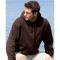 Gildan Ultra Cotton Hooded Sweatshirt