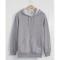 Fruit of the Loom Supercotton™ Full-Zip Hooded Sweatshirt