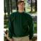 Hanes PrintProXP Comfortblend Sweatshirt 
