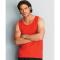 Gildan Ultra Cotton Tank Top