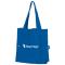 Tuck-Fold Tote