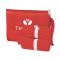 4-in-1 Shopper's Tote Bags Bundle