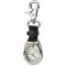 Hide Away Pocket Watch